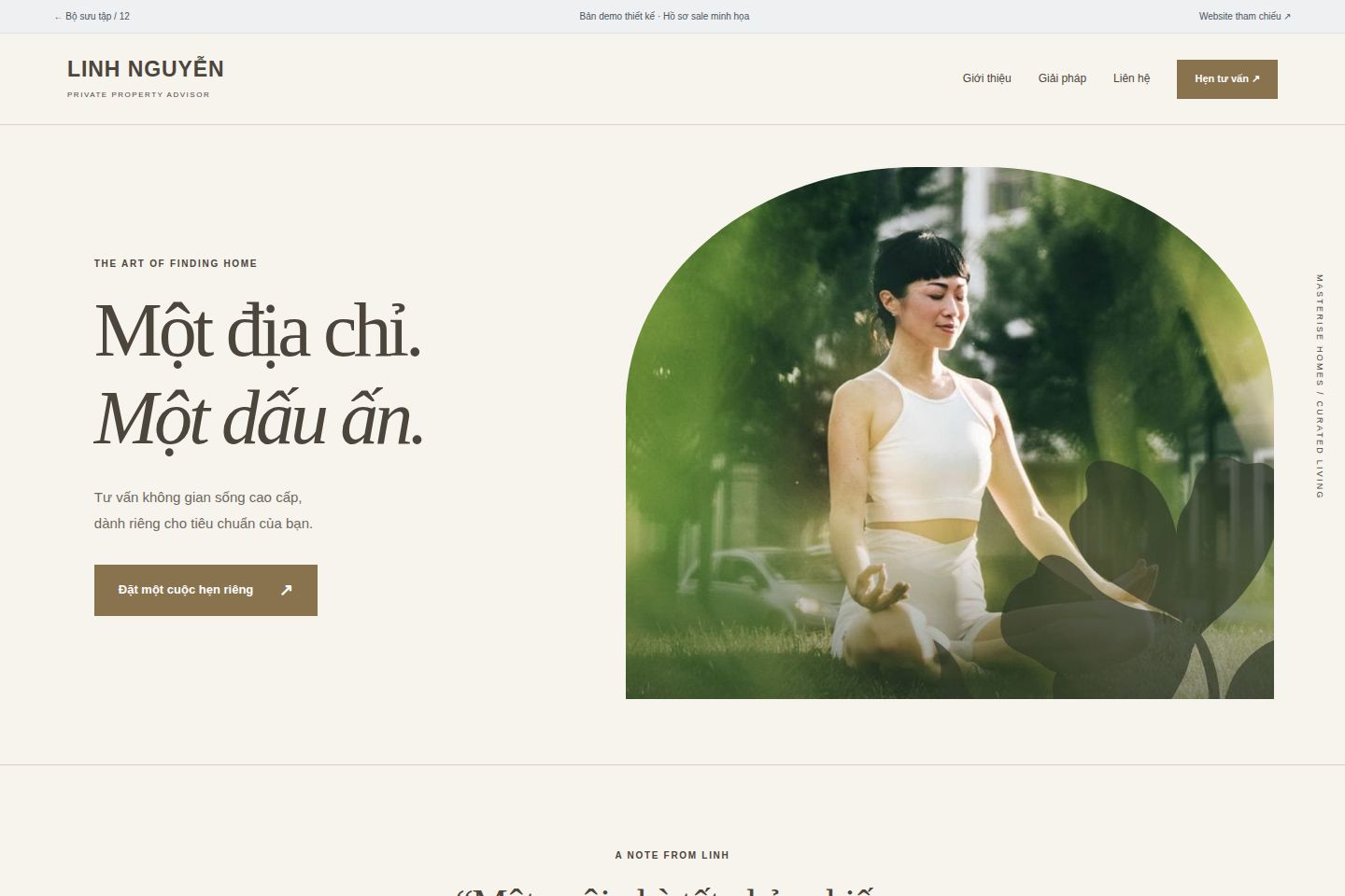 Ảnh xem trước mẫu 12 — Linh Nguyễn