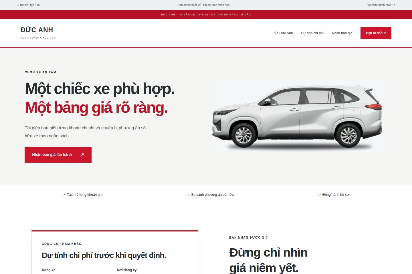 Ảnh xem trước mẫu 15 — Đức Anh